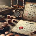 Коли не варто позичати гроші: народні прикмети, що можуть вплинути на фінансовий добробут