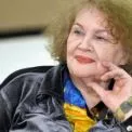 Ліна Костенко святкує 95-річчя: біографія, творчість та вплив на Україну