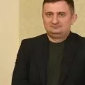 Директор Київського центру зайнятості став мільйонером: деталі