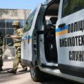 У Києві діти «замінували» школу: неприємні наслідки неправдивого виклику