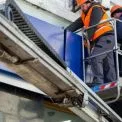 Як кияни можуть контролювати рекламу: нові дашборди для моніторингу в столиці