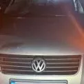 У Київській області п’яний водій збив велосипедиста на смерть: шокуючі подробиці