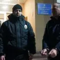 Київського забудовника-утікача екстрадували: що відомо про справу
