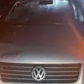 Смертельна ДТП на Київщині: п’яний водій збив велосипедиста