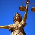Скандальна крадіжка в Київському апеляційному суді: вкрадені документи зі справи на 15 млн грн