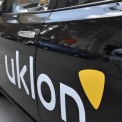 «Київстар» купує Uklon за $155 мільйонів: що це означає для ринку?