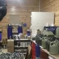 Масштабна фальсифікація моторних олив: Київщина викрила підпільне виробництво