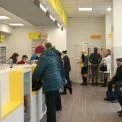 Як відправити посилку за кордон «Укрпоштою» з дивана: проста покрокова інструкція