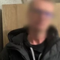 Киянин довірив 30 тисяч доларів перевізнику, а той програв їх у казино