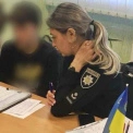 12-річний хлопець у Білій Церкві ризикував життям на тролейбусі: чим закінчилась його небезпечна гра?
