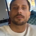Шок у Києві: шестиразовий чемпіон Ізраїлю з боксу загинув в ДТП