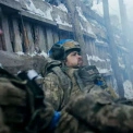 «Дух Переможців»: новий фільм Ахтема Сеітаблаєва про героїзм ЗСУ