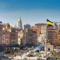 Весна набирає обертів: чого чекати від погоди 21 березня?