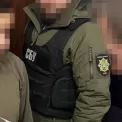 СБУ затримала трьох проросійських агітаторів на Київщині