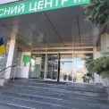 На Київщині сервісний центр МВС працюватиме під час повітряної тривоги
