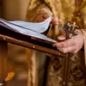 Чого не варто говорити на сповіді: поради священника