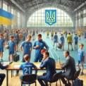 Київські спортивні клуби можуть отримати компенсацію за надані послуги