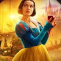 Скандальна «Білосніжка»: чому погляди на новий фільм Disney розділилися?