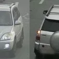 У Києві водій, який збив пішохода та втік з місця ДТП, постане перед судом