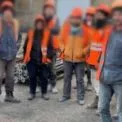 Псевдоцентр реабілітації у Гостомелі: як алкозалежних перетворювали на безоплатну робочу силу