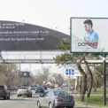 Київ оновить два пішохідні мости: відомо локації, вартість і терміни