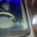 Суд у Києві розгляне справу п’яного водія, який збив дівчину на Оболоні