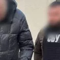 Завищили ціну на електроенергію: у Києві посадовицю КП підозрюють у збитках на 1,8 мільйона