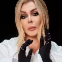 Ірина Білик повідомила про серйозний діагноз і перенесення концертів через хворобу