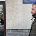 У Києві СБУ викрила схему розтрати 14 мільйонів гривень на електроенергії: фігурантам загрожує до 8 років ув’язнення