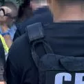 СБУ викрила схему ухилення від мобілізації на Київщині: фейкові довідки й авіації