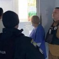 Спроба самогубства у столичній лікарні: чоловіка врятували в останній момент