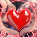 Гороскоп кохання на квітень 2025: дізнайтеся, чи знайдете ви справжнє кохання