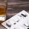 Чи можна пити алкоголь під час лікування антибіотиками?