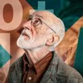 Мобілізація після 60: що робити, якщо вам видали повістку
