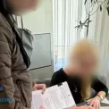 У Києві розкрито масштабну корупційну схему у програмі «Турбота»: привласнили майже 60 мільйонів