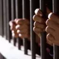 Гопники-гастролери в Києві: як двоє чоловіків побили та пограбували юнака