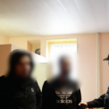Київ: «Сходка» в СІЗО — як кримінальні авторитети поширювали вплив через злочинне зібрання