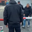 Найбільша будівельна афера Києва: як Войцеховський ошукав 15 тисяч людей