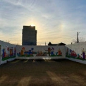 У Василькові встановлять модульні укриття для дитсадків: подробиці