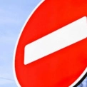 В Києві обмежать рух: що потрібно знати про благодійний забіг на Оболоні