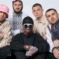 Kalush Orchestra повертається до Києва з новим шоу: чого чекати від концерту 30 березня