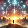 Гороскоп на тиждень 24–30 березня 2025: Сонце, Меркурій, Ліліт і новий початок