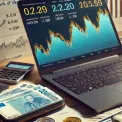 Курс валют на 22–23 березня 2025: долар, євро та злотий подешевшали