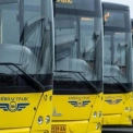 Як дістатися з лівого на правий берег Києва під час тривоги: список маршрутів