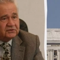 Прощання з першим прем'єр-міністром України Вітольдом Фокіним: Пам'ять про видатного політика