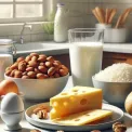 Ці "шкідливі" продукти насправді рятують ваше здоров’я