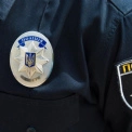 У Києві поліція жорстко затримала п’яних батьків на очах у дитини: що сталося біля вокзалу?