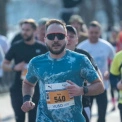 На Оболоні відбувся етап «Десятки Незламності» від Run Ukraine