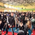 Діти в Броварах встановили рекорд України та потрапили до Книги рекордів