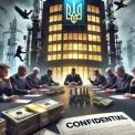 Україна може втратити 1,6 млрд грн через бездіяльність "Нафтогазу"